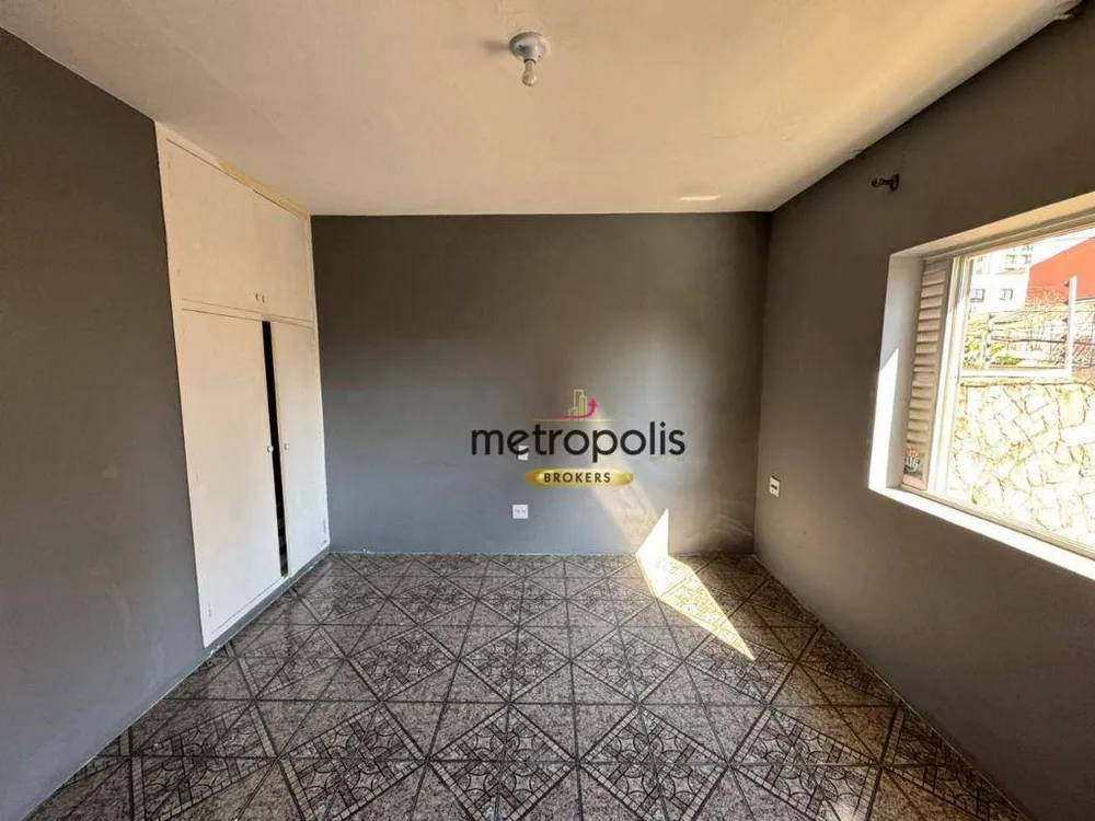 Sobrado, 4 quartos, 276 m² - Foto 10