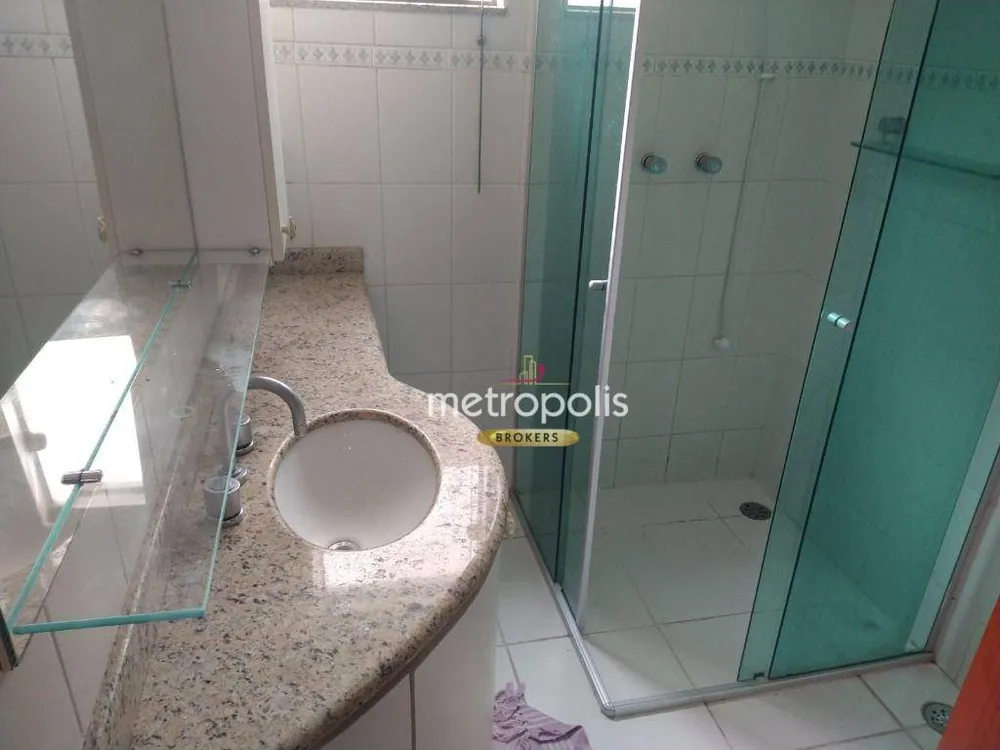 Sobrado, 3 quartos, 221 m² - Foto 10