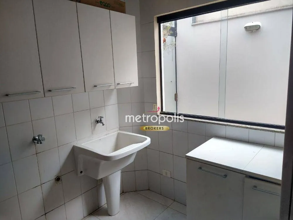 Sobrado, 3 quartos, 221 m² - Foto 5