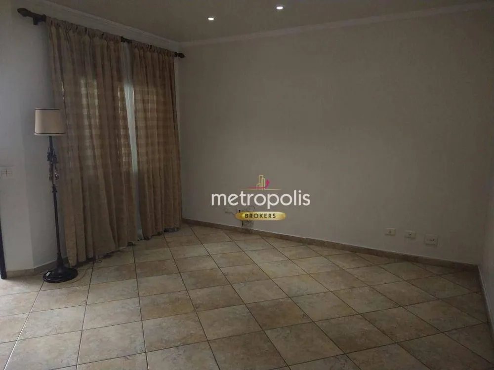 Sobrado, 3 quartos, 221 m² - Foto 3