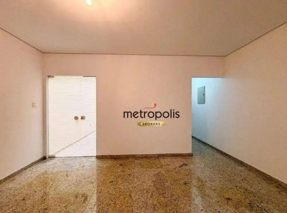 Sobrado, 4 quartos, 234 m² - Foto 2