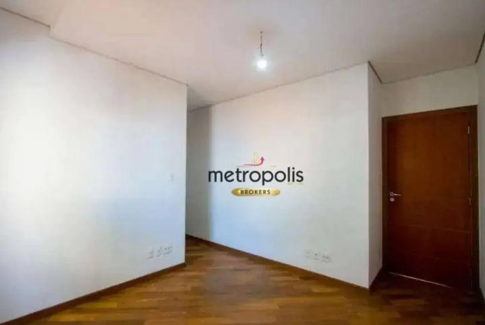 Sobrado, 4 quartos, 234 m² - Foto 10