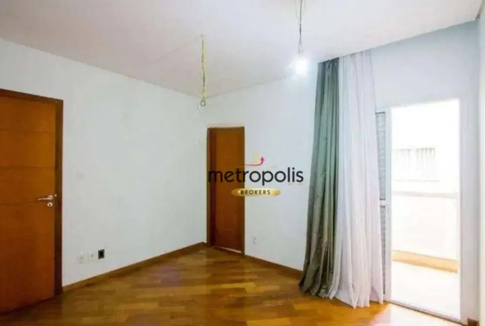 Sobrado, 4 quartos, 234 m² - Foto 7
