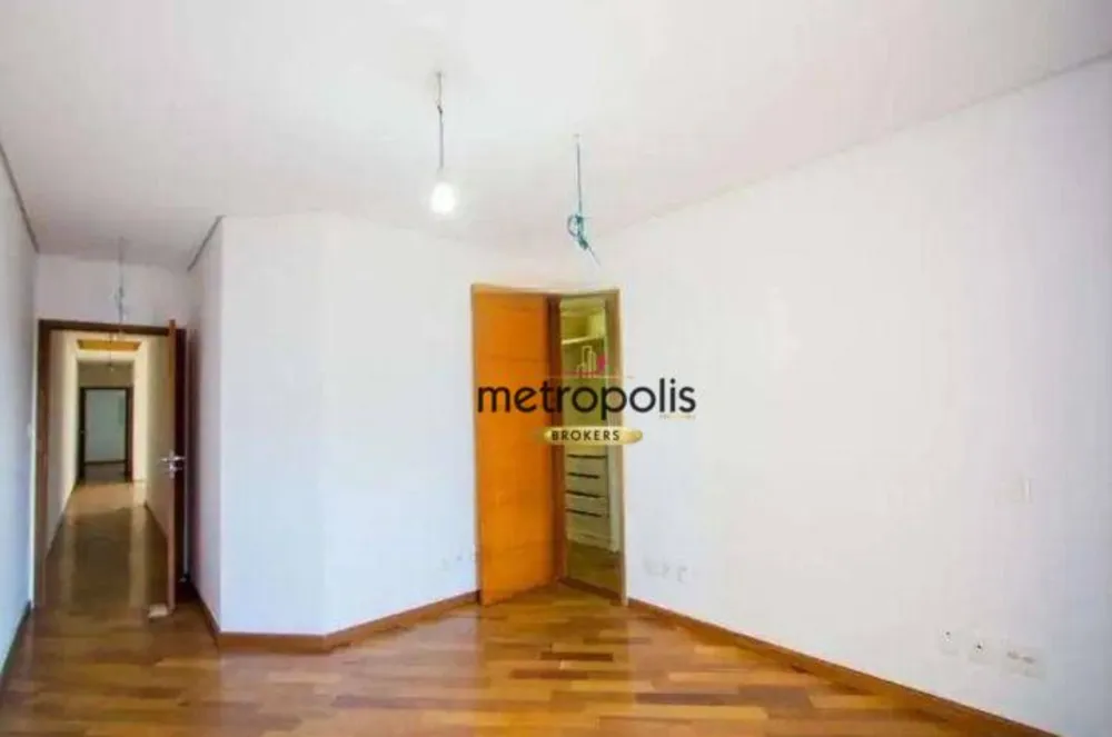 Sobrado, 4 quartos, 234 m² - Foto 9