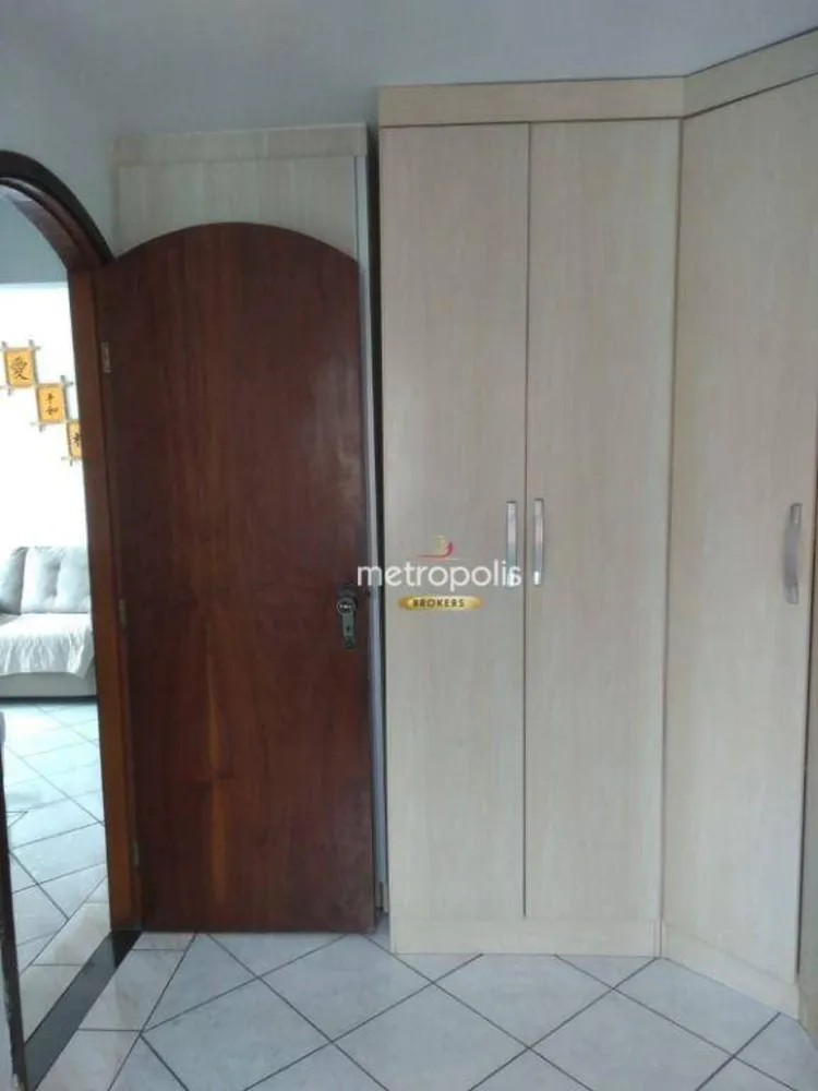 Apartamento, 2 quartos, 58 m² - Foto 6