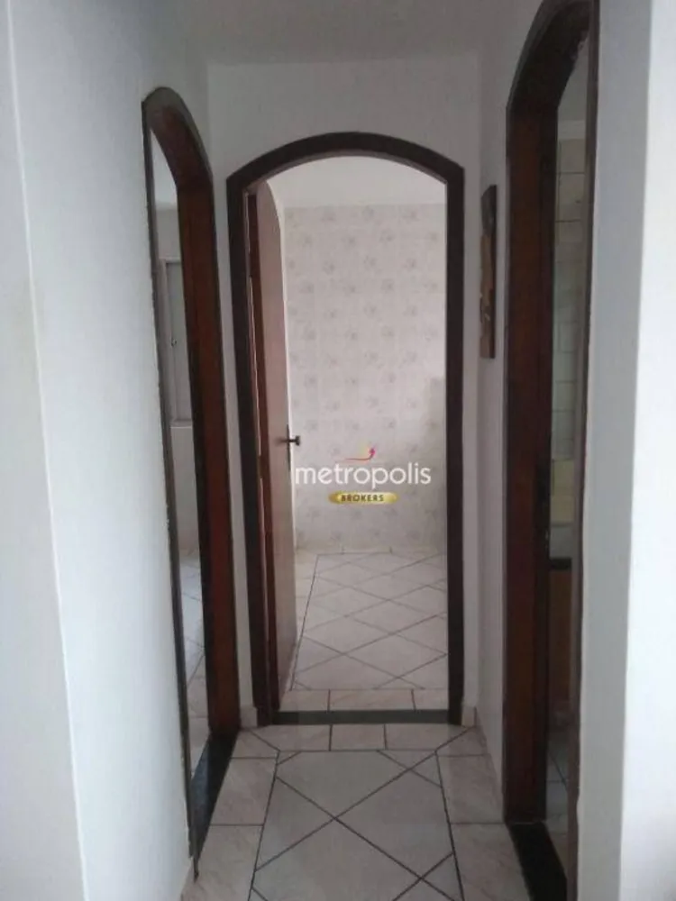 Apartamento, 2 quartos, 58 m² - Foto 4