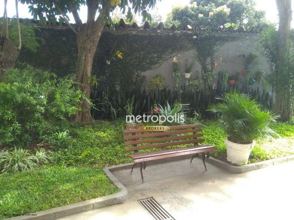 Apartamento, 2 quartos, 58 m² - Foto 8