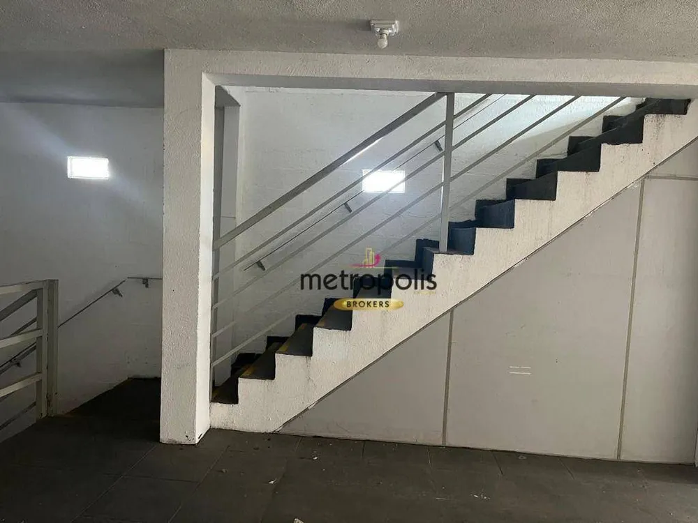 Prédio Inteiro, 430 m² - Foto 8
