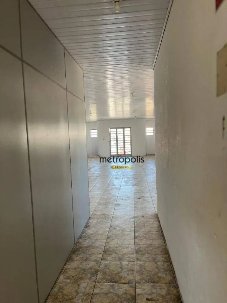 Prédio Inteiro, 430 m² - Foto 5