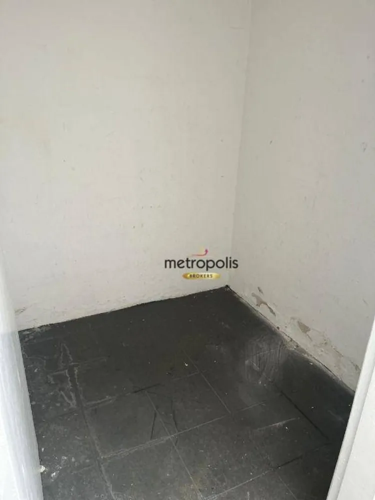 Prédio Inteiro, 430 m² - Foto 10