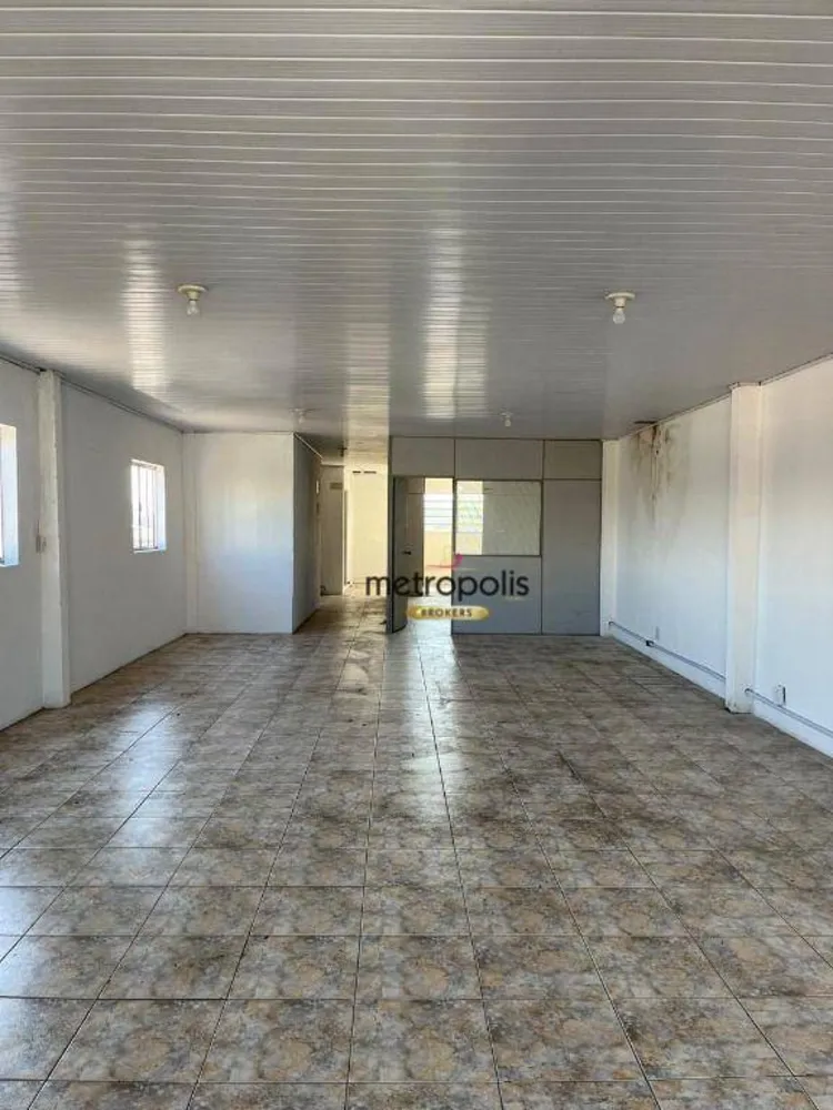 Prédio Inteiro, 430 m² - Foto 3
