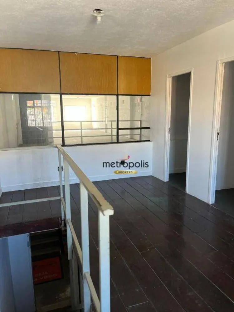 Prédio Inteiro, 430 m² - Foto 11