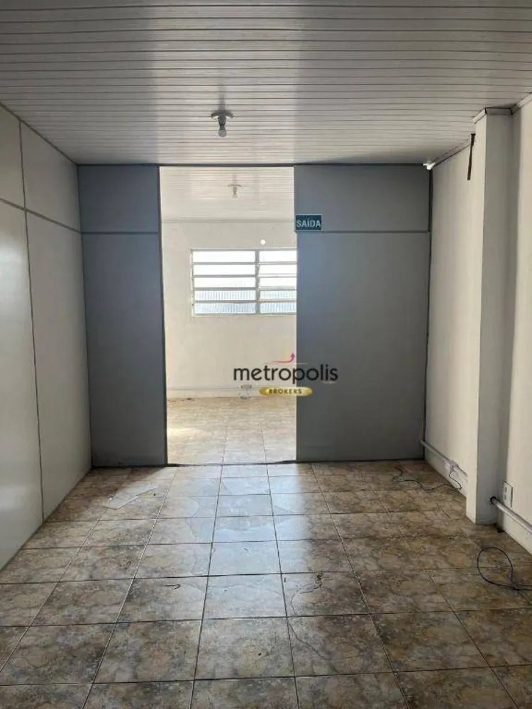 Prédio Inteiro, 430 m² - Foto 9