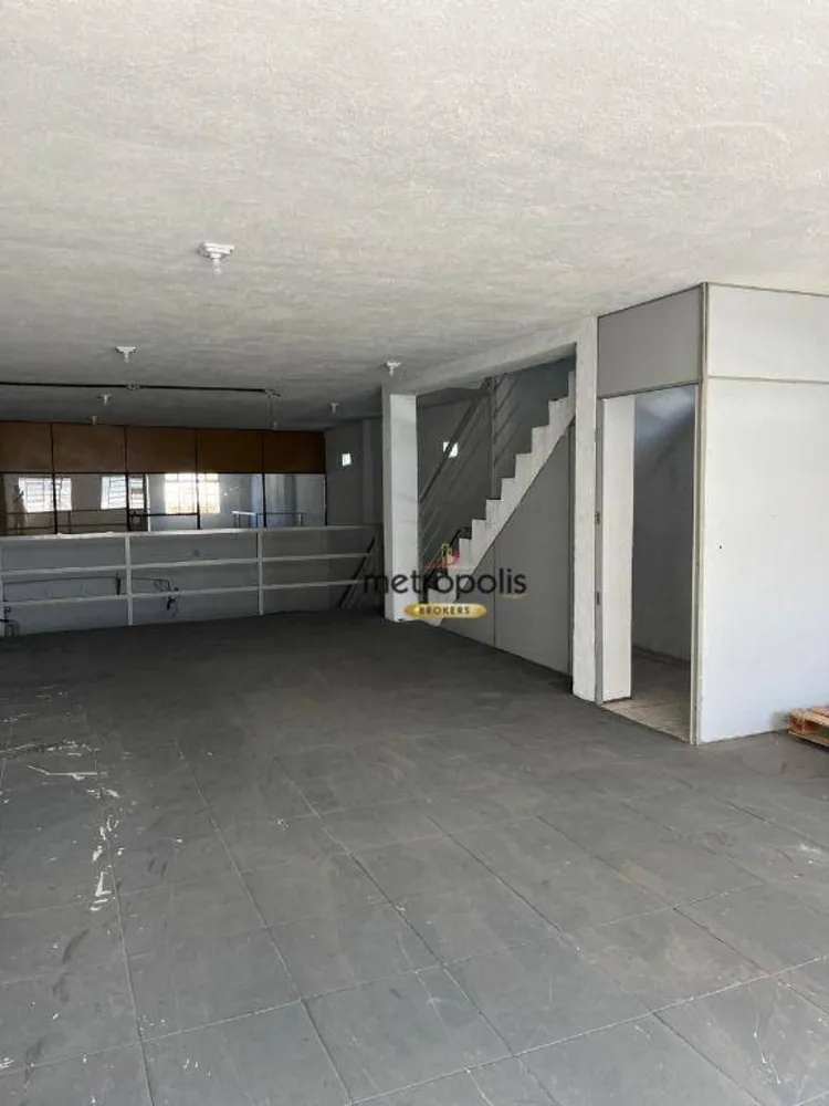 Prédio Inteiro, 430 m² - Foto 4