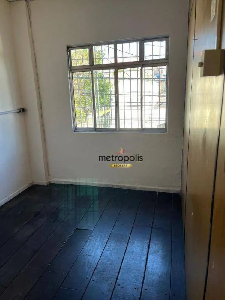 Prédio Inteiro, 430 m² - Foto 7