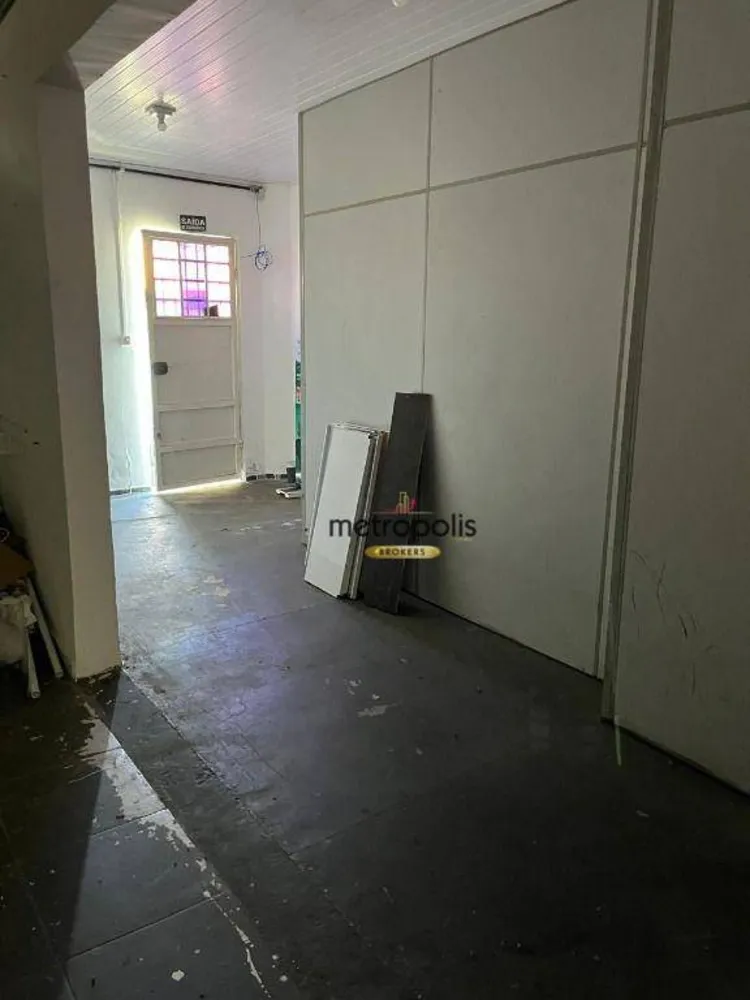 Prédio Inteiro, 430 m² - Foto 6