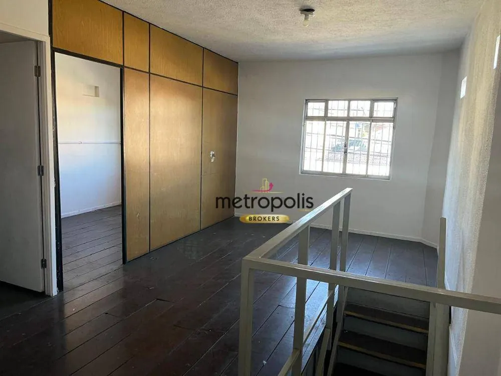 Prédio Inteiro, 430 m² - Foto 1