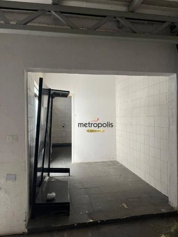 Prédio Inteiro, 430 m² - Foto 2