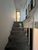 Sobrado, 4 quartos, 108 m² - Foto 1