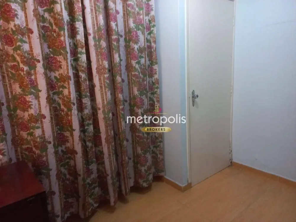 Sobrado, 3 quartos, 192 m² - Foto 3