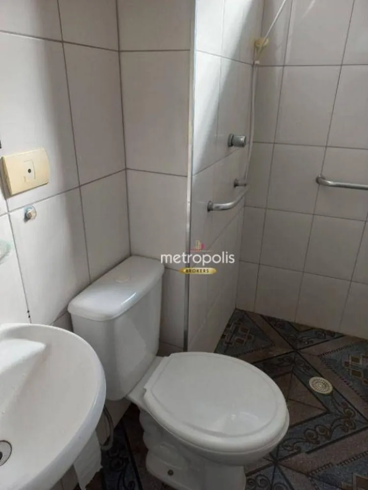 Sobrado, 3 quartos, 192 m² - Foto 8