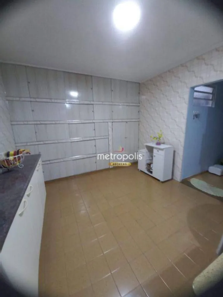 Sobrado, 3 quartos, 192 m² - Foto 7