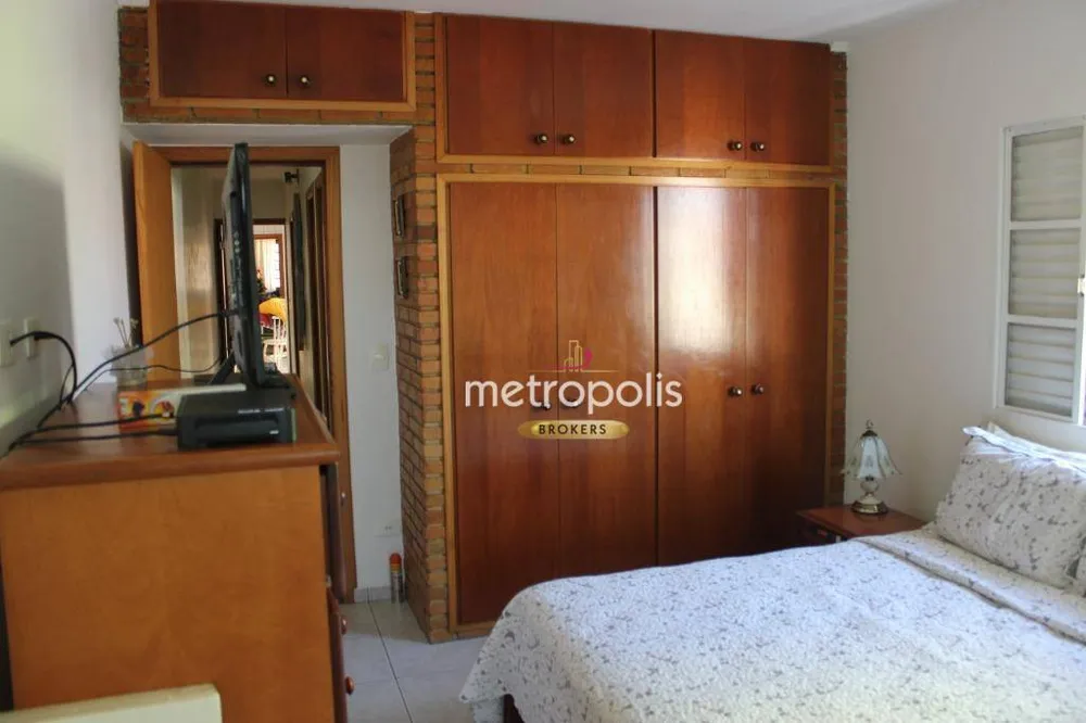 Sobrado, 3 quartos, 147 m² - Foto 6