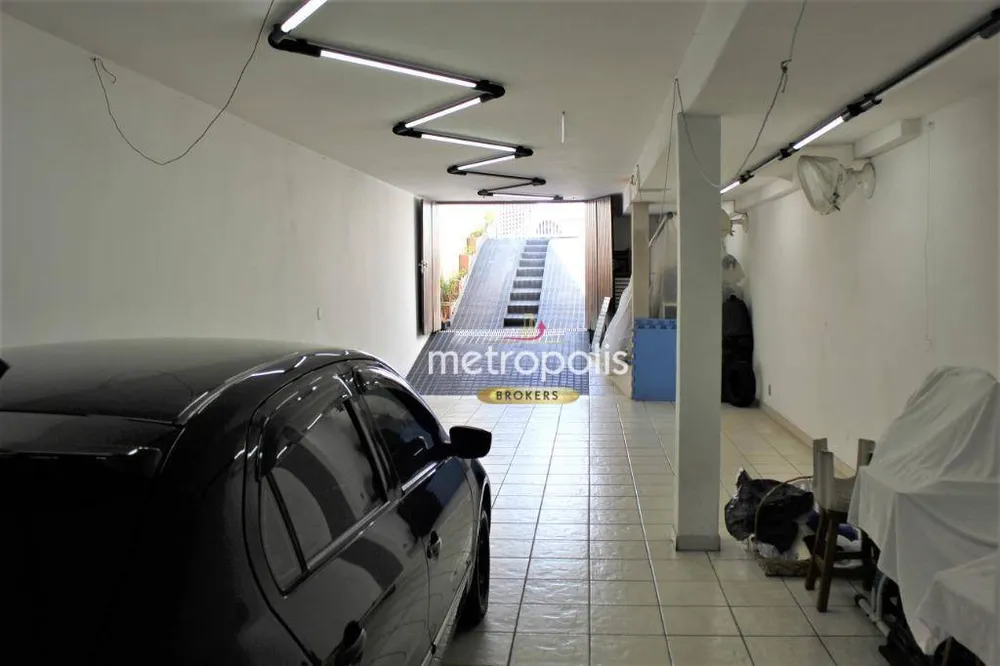 Sobrado, 3 quartos, 147 m² - Foto 12