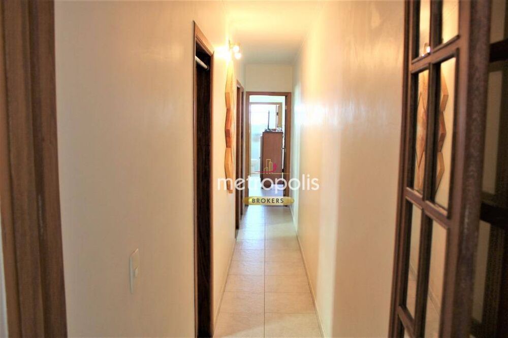 Sobrado, 3 quartos, 147 m² - Foto 3