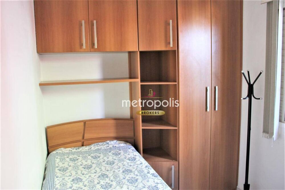Sobrado, 3 quartos, 147 m² - Foto 1