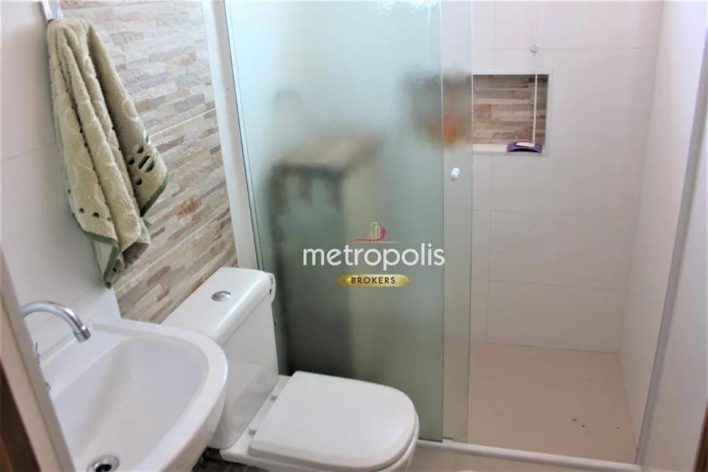 Sobrado, 3 quartos, 147 m² - Foto 7