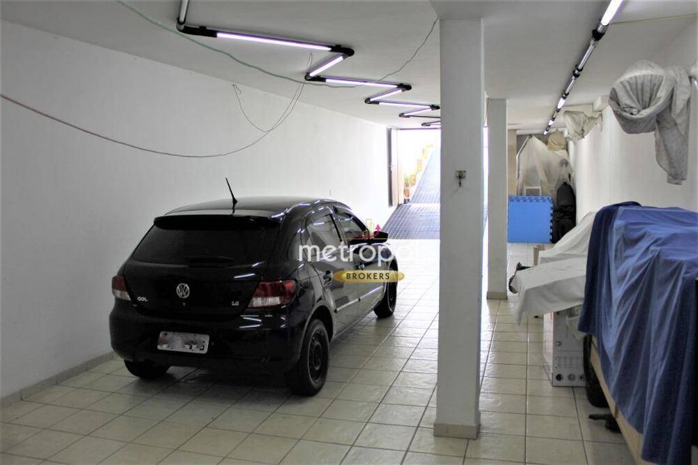 Sobrado, 3 quartos, 147 m² - Foto 2