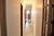 Sobrado, 3 quartos, 147 m² - Foto 1