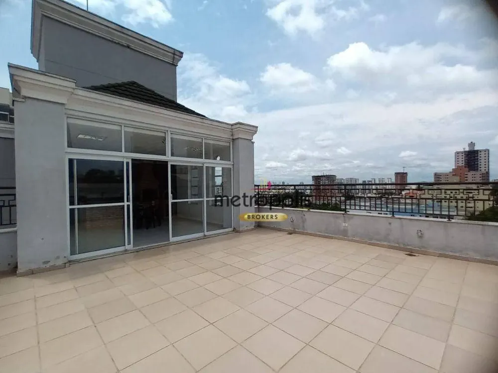 Apartamento, 2 quartos, 50 m² - Foto 6