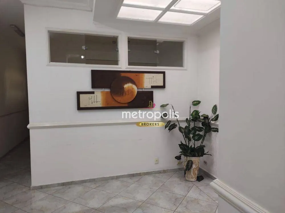 Loja-Salão, 120 m² - Foto 4