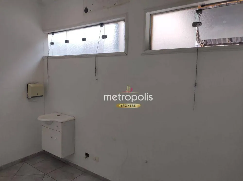 Loja-Salão, 120 m² - Foto 4