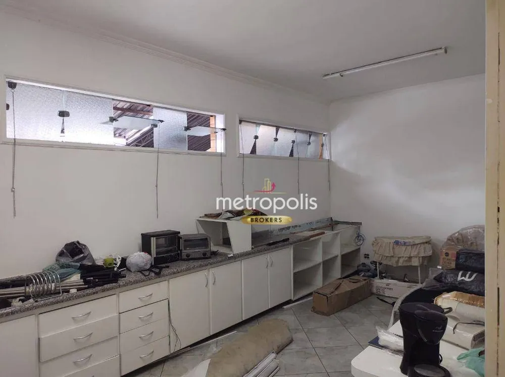 Loja-Salão, 120 m² - Foto 7