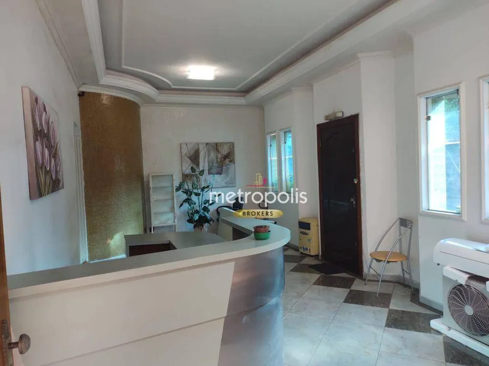 Loja-Salão, 120 m² - Foto 3