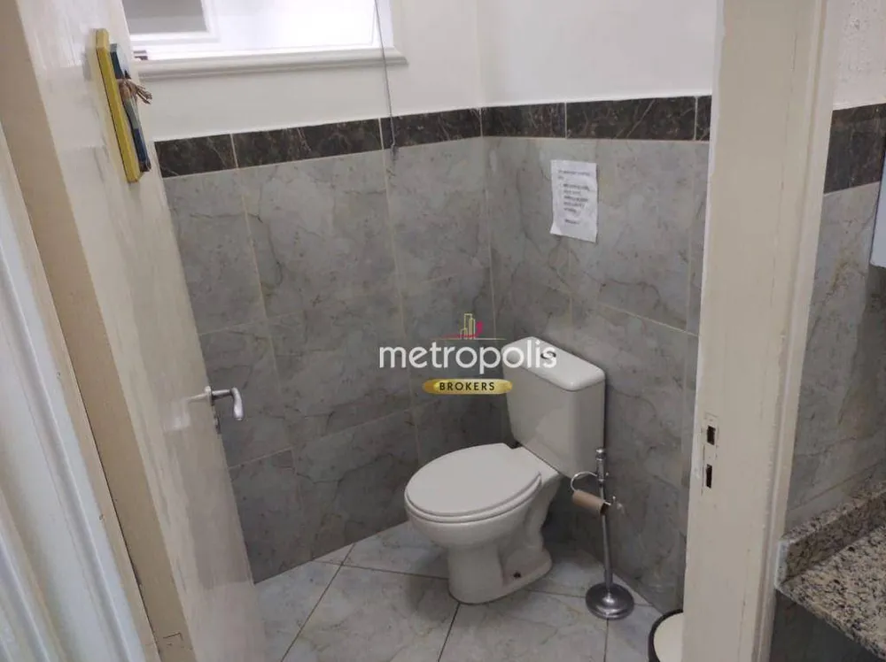 Loja-Salão, 120 m² - Foto 3