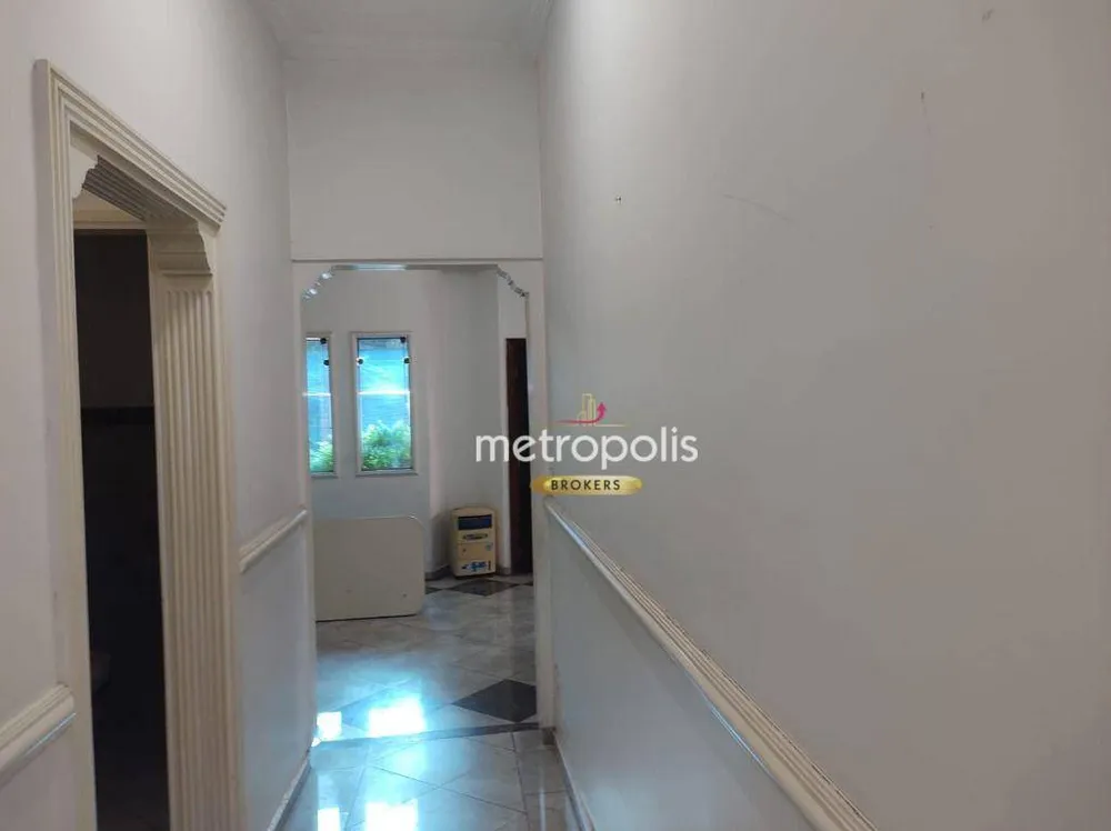 Loja-Salão, 120 m² - Foto 11