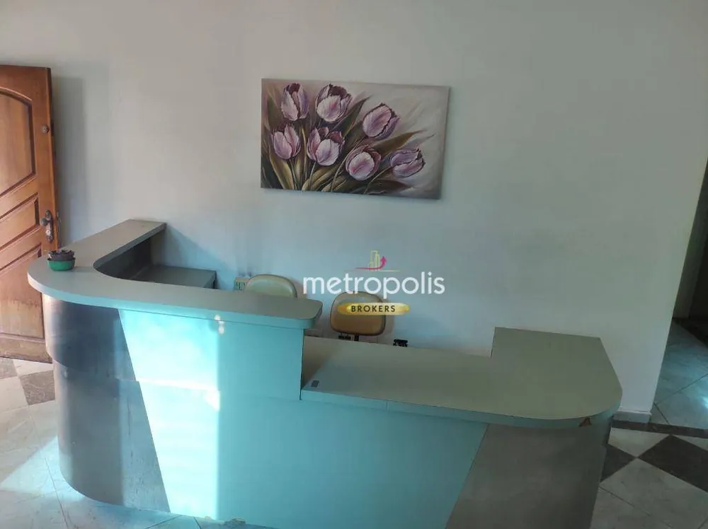 Loja-Salão, 120 m² - Foto 5