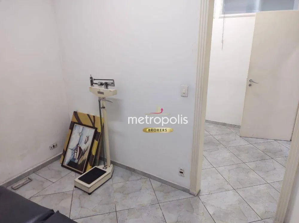 Loja-Salão, 120 m² - Foto 9
