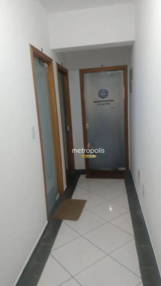 Sala-Conjunto, 35 m² - Foto 1