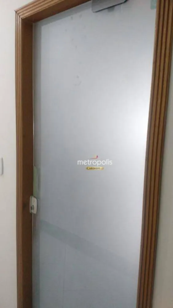Sala-Conjunto, 35 m² - Foto 6