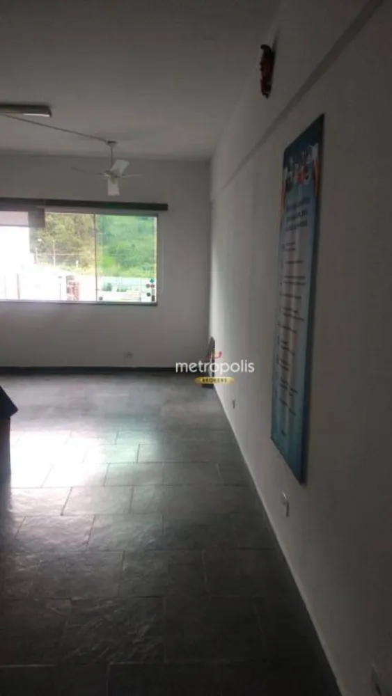 Sala-Conjunto, 35 m² - Foto 4