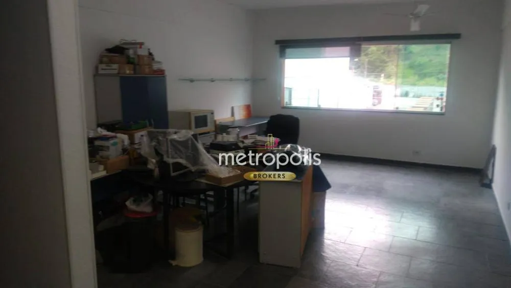Sala-Conjunto, 35 m² - Foto 2