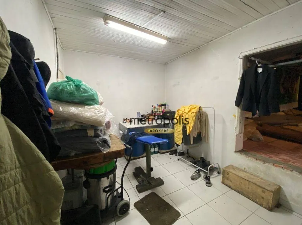 Sobrado, 106 m² - Foto 1