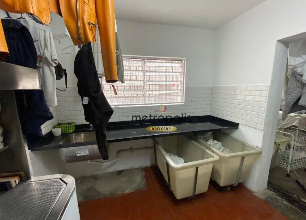 Sobrado, 106 m² - Foto 2