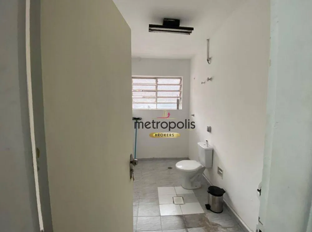 Sobrado, 106 m² - Foto 8