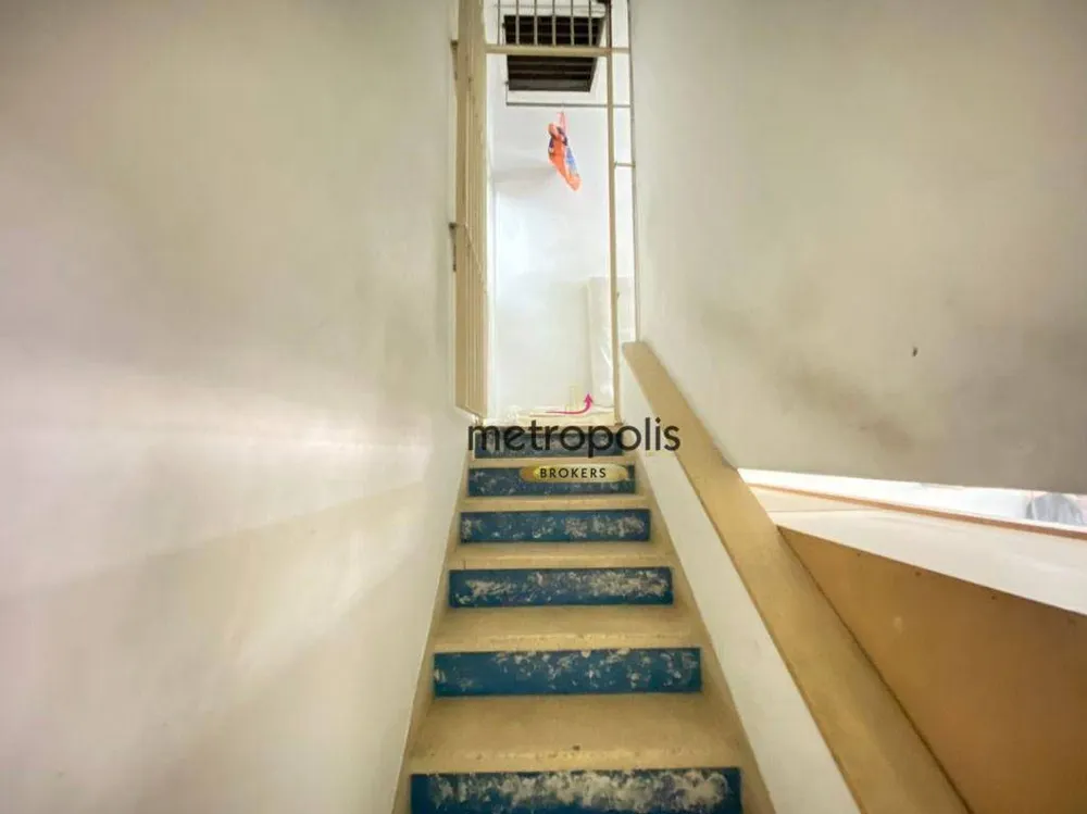 Sobrado, 106 m² - Foto 7